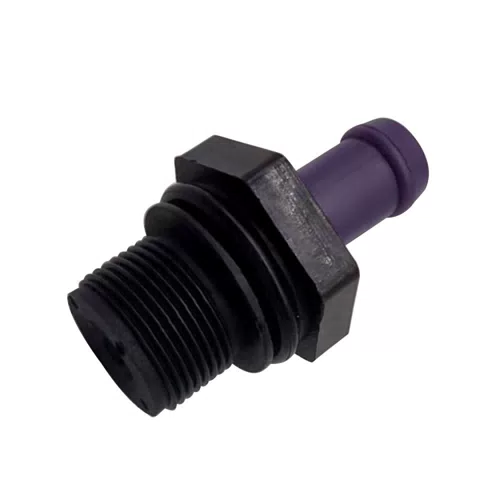 11810-5H71A Genuine PCV Valve for Nissan Versa